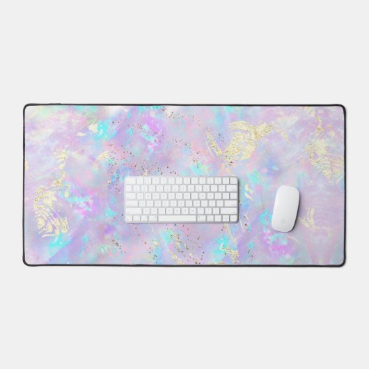 conception inspirée de l'optique (Clavier et souris)