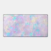 conception inspirée de l'optique (Recto)