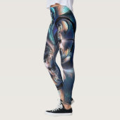 Conception Leggings (Gauche)
