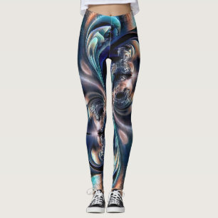 Conception Leggings