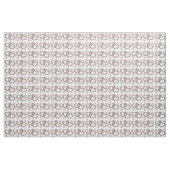 Conception lesbienne gaie de tissu de motif de (Yard)