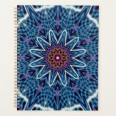 conception mandala (Devant)