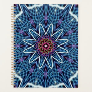 conception mandala