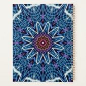 conception mandala (Dos)