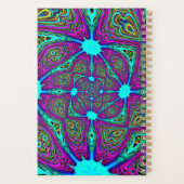 conception mandala (Dos)