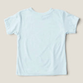 Conception Mignonne Pastel Kawaii Meltie Pie (Design Verso)