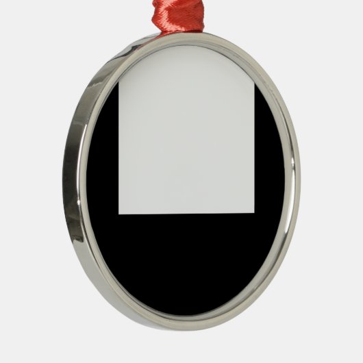 Conception minimale Cadre photo Arrondi Ornement (Droite)