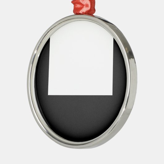 Conception minimale Cadre photo Arrondi Ornement (Gauche)