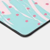 Conception minimaliste (Coin)