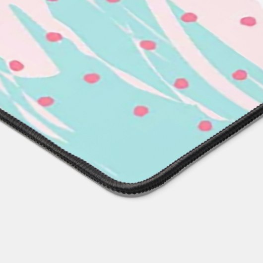 Conception minimaliste (Coin)