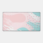 Conception minimaliste (Recto)