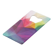 Conception moderne (Dos Angle)