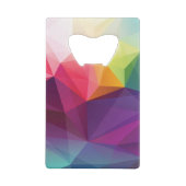 Conception moderne (Dos)