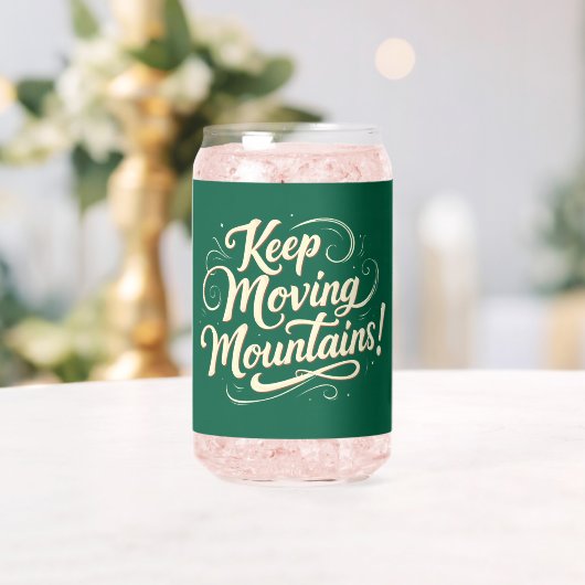 Conception Motivationnelle Continuer à Bouger Mont (Insitu (Mariage))