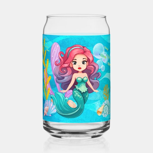 Conception mystique (Verso)