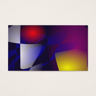 Conception mystique