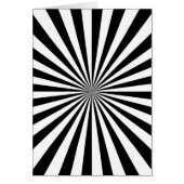 Conception optique de la roue de tournage par écla (Devant)