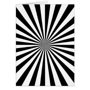 Conception optique de la roue de tournage par écla