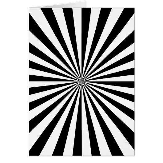 Conception optique de la roue de tournage par écla (Devant)