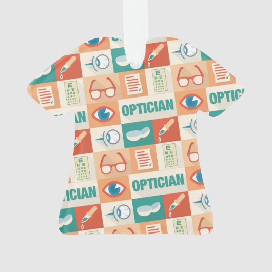 Conception optique professionnelle (dos)