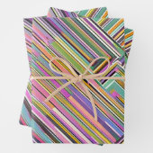 Conception papier cinq (En situation)