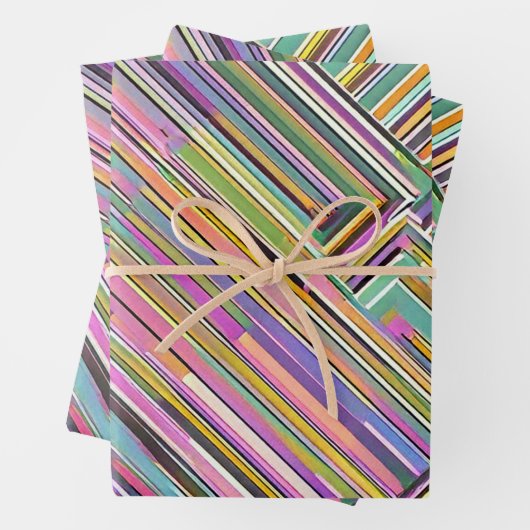 Conception papier cinq (En situation)