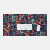 Conception papillon (Clavier et souris)