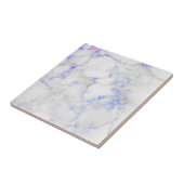 Conception personnalisée de carreaux en céramique (Côté)