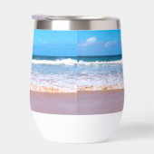 Conception personnalisée de photos votre propre (Droite)