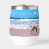 Conception personnalisée de photos votre propre (Avant)