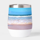 Conception personnalisée de photos votre propre (Arrière)