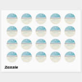 CONCEPTION PERSONNALISÉE :: Sticker Suzana :: posh (Feuille)