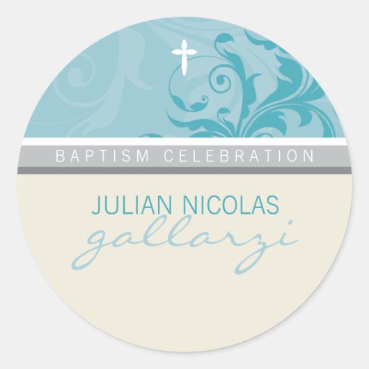 CONCEPTION PERSONNALISÉE :: Sticker Suzana :: posh (Devant)