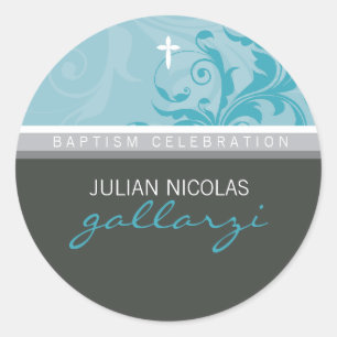 CONCEPTION PERSONNALISÉE :: Sticker Suzana :: posh