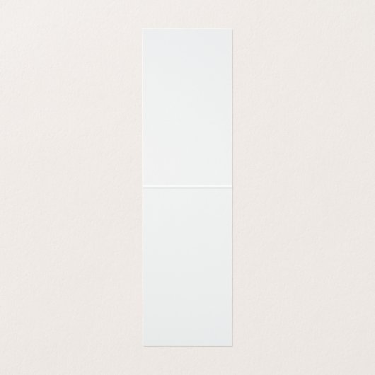 Conception personnalisée Tente pliée Écouter Carte (Intérieur déplié)