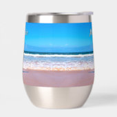 Conception personnalisée Votre propre photo person (Gauche)