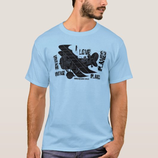 Conception plate vintage fraîche de T-shirt de (Devant)