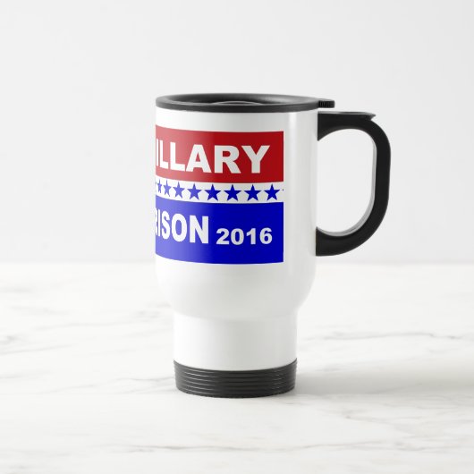 Conception populaire de tasse de voyage de la (Droite)