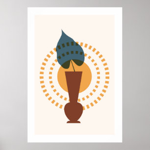 Conception pour affiches de logo