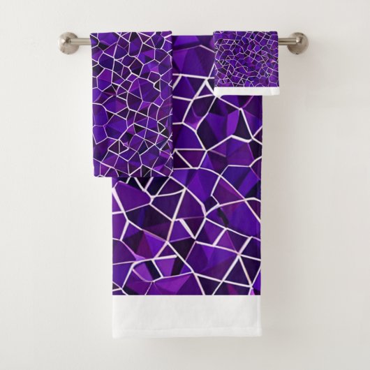 Conception pourpre (En situation)