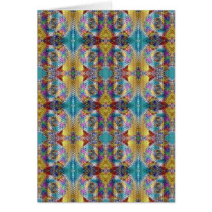 Conception quadrillée