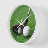 Conception qui impressionne : Meilleure horloge mu (Angle)