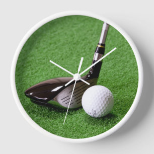 Conception qui impressionne : Meilleure horloge mu