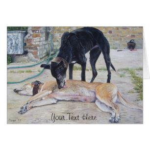 conception réaliste d'art de paysage pittoresque