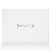 conception réaliste d'art de paysage pittoresque (Intérieur Horizontal (haut))