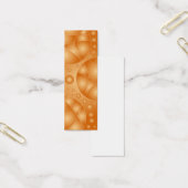 Conception signet (Bureau)