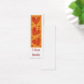 Conception signet (Bureau)