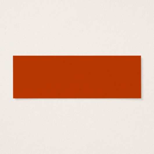 Conception Signet de doodle de champignons mignons (Dos)