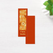 Conception Signet rétro (Bureau)