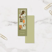 Conception Signet rétro (Bureau)